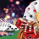 The Thrills of Online Casinos: How to Maximize Your Gaming Experience