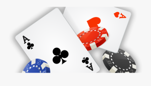 Poker Profits 101: Understanding and Maximizing Rakeback