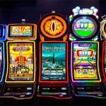 Gacor Gambler’s Guide: Mastering Slot Play