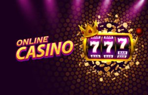 Rentalslot77: Home to the Best Online Gacor Slots