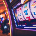 Non-AAMS Online Casinos Why More Players Are Switching