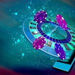 Top Features That Define the Best Crypto Casinos