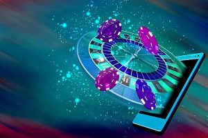 Top Features That Define the Best Crypto Casinos