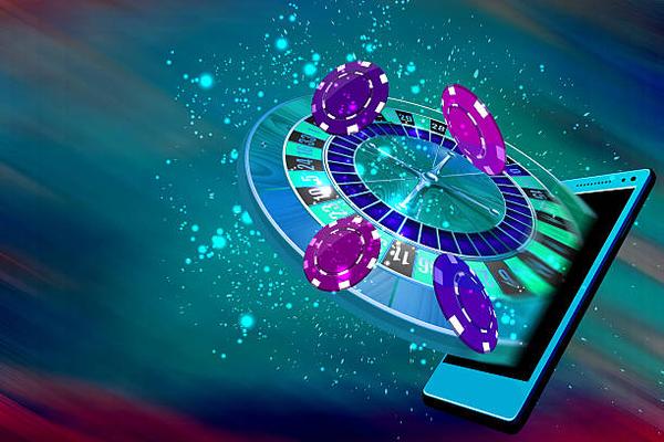 Top Features That Define the Best Crypto Casinos