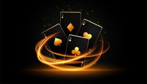 Mahkota338 App Download Quick Setup Tutorial