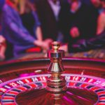 How to Stay Safe While Crypto Gambling Online