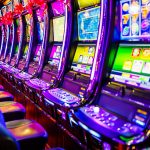 Why You Should Try a Bitcoin Casino for Seamless Gaming
