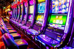 Why You Should Try a Bitcoin Casino for Seamless Gaming