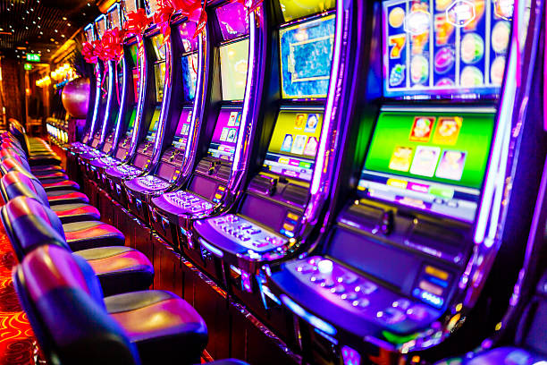 Why You Should Try a Bitcoin Casino for Seamless Gaming
