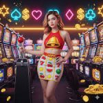 Why Players Trust Cuan 138 for Online Wagers