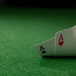 MPO500 Alternatif Casino Slots for All Players