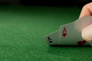 MPO500 Alternatif Casino Slots for All Players