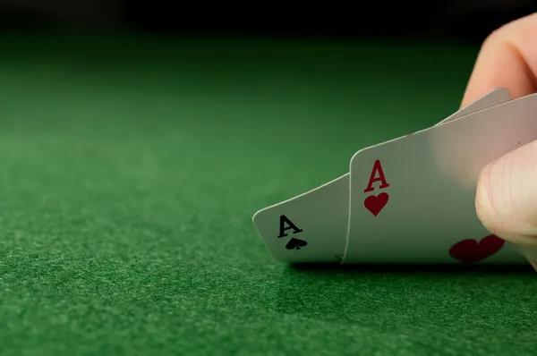 MPO500 Alternatif Casino Slots for All Players