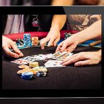 Why Payment Speed Matters in online casinos real money